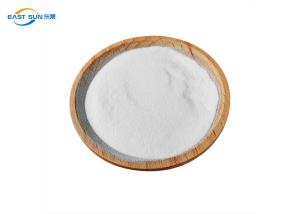 China TPU Heat Transfer DTF Hot Melt Powder Adhesive 80-200um 150-250um White powder wholesale
