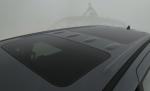 2.0T 236HP L4 Hyundai Vehicles Hyundai Custo 2021 380TGDi Flagship