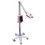 Dental Salon Lamp Goose Pipe Teeth Whitening Machine CE