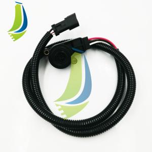 China 204-7949 Throttle Position Sensor 2047949 For E725 E730 E735 Truck wholesale