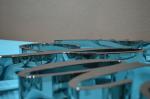 Fabricated Advertising Backlit Channel Letter Signs 3600K With Acrylic / PC