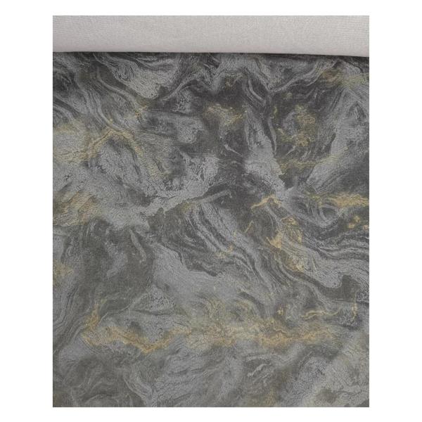 Custom 100% Polyester Embossed Velvet Upholstery Fabric Patterned Velvet Fabric