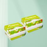 Women New Lady Pad Wholesale Sanitary Pads Waterproof Sanitary Pads
