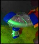 Material 304L Pipe Weld Fittings Rohre DIN 2448 Schwarz DIN 2463 Edelstahl