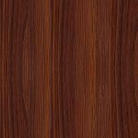 China Fireproof Wood Grain Aluminum Composite Panel For Interior Wall Decoration wholesale