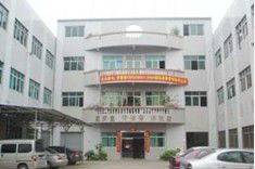 Stainless steel pipe buffing equipment