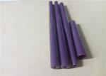Single Head Automatic Eyeliner Pencil , ABS Waterproof Long Lasting Eyeliner