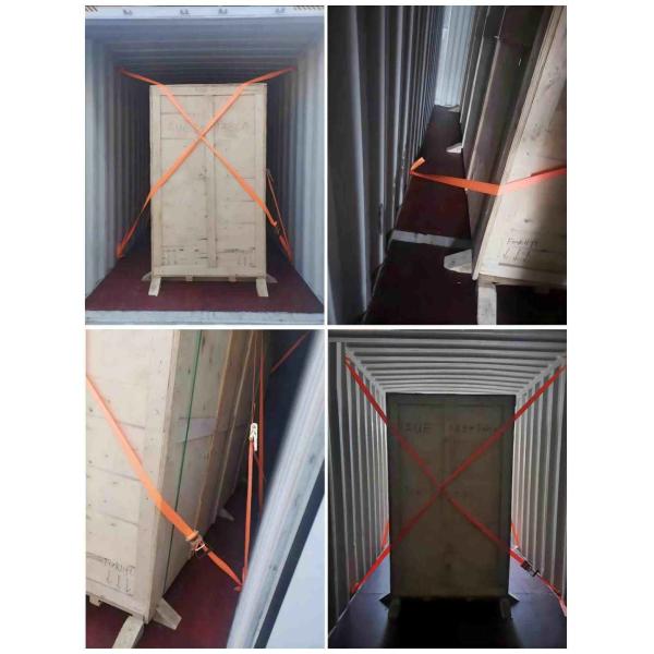 PLC Control Laser Fume Extractor With Pre-Filter Dust Purifier Self Cleaning System