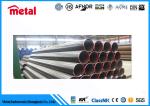 Tee Standard Alloy Steel Jointings with Polished Surface Finish