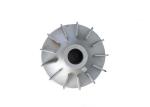 Zamak 5 High Precision Aluminium Die Casting Aluminum Alloy Die Casting Parts