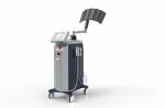 8 Inch Touch Screen Pdt Beauty Machine , Led Light Therapy Machine 1 Year