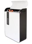 48V 100Ah 150Ah 200Ah Lithium Lifepo4 Household Energy Storage System