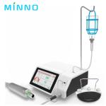 Surgical Dental Implant Motor 200RPM-40000RPM Oral Surgery Motor