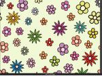 Roller blinds manufacturer/The Newest Printed roller blinds fabric beauty