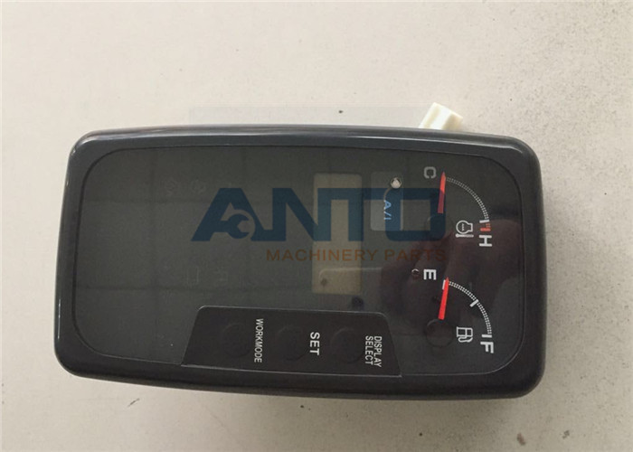 ZX330 ZX60 Hitachi Excavator Monitor 4462635 4488903 For Construction Machinery Controller