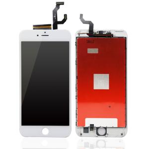 China Iphone 6 Plus Touch Screen Replacement 5.5 Inches FCC Certificated wholesale
