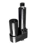 heavy duty linear actuator 12VDC IP66, 12000N load heavy duty linear actuator