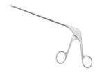 Sport Medicine Joint Soft Tissue Grasper Suture System Stainless Steel