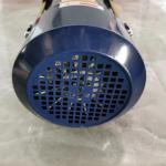 Bernet Brand AC220V Single Phase 1HP/0.75Kw Electric Motor for Fuel Dispenser