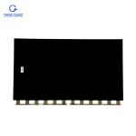 CSOT 55 INCH TV Panel LCD 12V ST5461D11-3 For Samsung TV