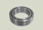 CRBC70045UUC1P5 700*815*45mm Cross Roller Bearing harmonic drive bearing