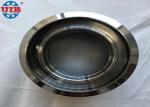 M85 Custom Machine Parts With Heat Treatment , P0 P5 Agriculture Machine Bearing