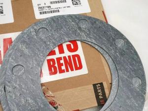 China 308EAY6013 100015593 Minimum Pressure Valve Repair Kit wholesale