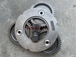 Oem Final Drive Gear Box With First Sun Gear For Volvo Ec210 Ec210b EC210 EC210B