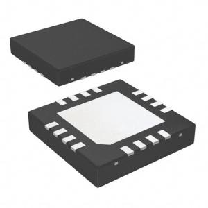 China DAC128S085CISQ/NOPB wholesale