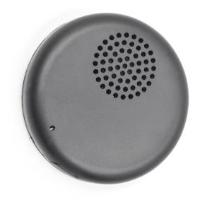 China Anti Noise 2.4G Motorcycle Bluetooth Headset M8 Sponge Velcro Louder Powerful wholesale