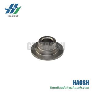 China Engine Parts Valve Spring For Isuzu 700p 4HK1 6hh1 4he1 8-94390783-0 8-94390783-1 8943907831 8943907830 wholesale