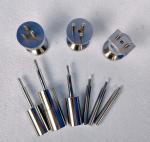 Gauges For Plugs And Socket-Outlets Test In Thai Industrial Standard TIS 166