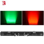 240V 18*10W LED City Light High Brightness DMX LED Stage Light For Indoor