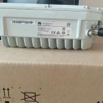 Inventory Wireless Microwave ODU RTN XMC-2H-8G Code 52413702 for RTN950A/RTN905F