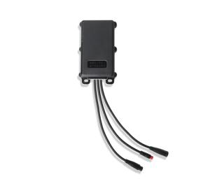 China WD-215 4G Smart IoT Tracker For The E-Bike&amp;Scooter Sharing With Multi Functions wholesale