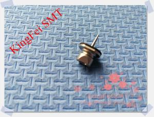 China N610017371AC 110S Nozzle Assembly For Panasonic CM402 CM602 NPM Machine Original wholesale