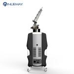 Wholesale CE Certification 600ps picosecond pico laser machine full body tattoo