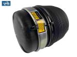 Bentley MULSANNE Air Ride Suspension Parts Air Spring Bellows 3Y5616001B