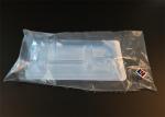 High-Quality Pharmacy Blister Pack for Custom Thermoformed Medical Packaging