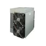 Hashrate 12TH/S CKB Miner CKB Coin Goldshell Ck5 Miner 2400W