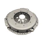 Brake Pads for Eurocar Mercedes-Benz Sprinter Clutch Pressure Plate 624314809