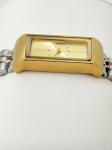 Hot Sale Classic Square Watches, Quartz Wrist Watch
