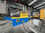 Wood Shaving Chips China Hydraulic Sawdust Shavings Making Machine Press Baler