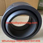 IKO SBB48 SBB48-2RS Inch Series Spherical Plain Bearing 76.2x120.65x66.68mm