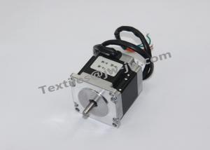 China JW Start Stop Engine Motor 389568 For Customized JwJW Loom Spare Parts wholesale
