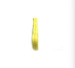 3 Tonne 75mm Wide Endless Polyester Webbing Sling