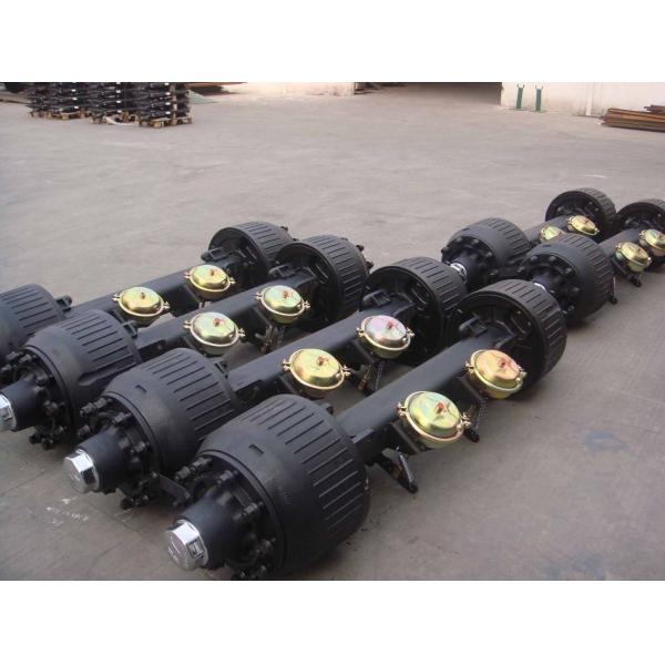 HJB16006.jpg 18T Germany type axle