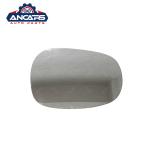 S1 10-13 S3 08-12 BMW Side Mirror Parts , Bmw Mirror Glass 51167158901