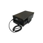 Vehicle Mounted Platform Base Station Battery Caltta KIRISUN AM900 Battery