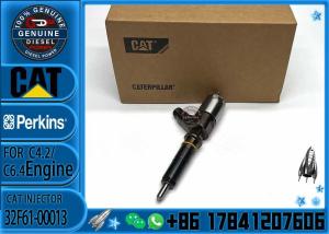 China Diesel Engine 32F61-00062 32F61-00014 32F61-00022 32F61-00012 32F61-00013 2645A748 320-0670 wholesale
